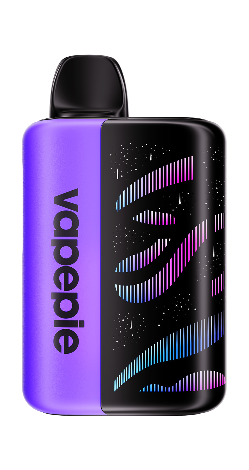 BLACKBERRY B-POP